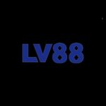 Lv88 marketing