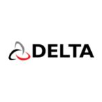 Delta Solutions - Industrial Vacuum Cleaner