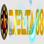 Delt a88