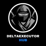 DeltaExecutor Hub