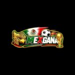 MEXGANA MEXGANA