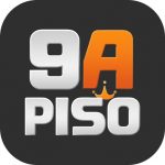 Juansportsphl