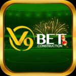 V9Bet Tải Ứng Dụng V9BetChơi cược 2026