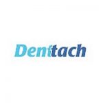 Denttach