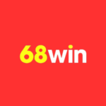 68WIN