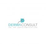 Derma Clinic