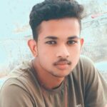 Devanshu Patel