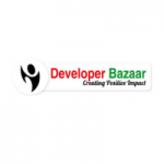Developer Bazaar Technologies