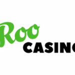 roocasinoau