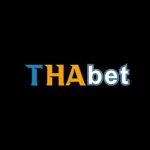 Thabet Homecom