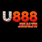 U888 Nhà Cái