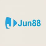 Jun88 Thương Hiệu Cá Cược Hàng Đầu