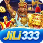 JILI333 htgfh