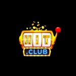 Hitclub10com1