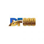 DF999 I