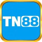 TN 88