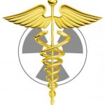 Diagnox TMJ