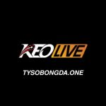 Tysobongda one