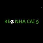 Keonhacai555 com mx