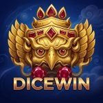 dicewin