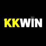 Kkwin