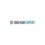 digihub expert