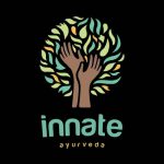 innate Ayurveda