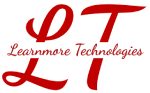 Learnmore Technologies