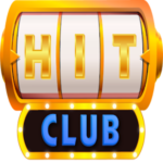 HITCLUB