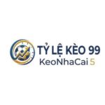 Dinas JarulTỷ Lệ Kèo 99aityte