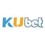 Kubet
