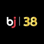 bj386com