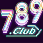 789club 1eucom1