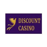 DiscountCasino Bonus