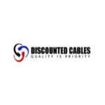 Discounted Cables