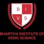 Bhartiya Institute of Vedic Science