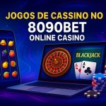 8090BETDIRECT