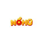 Nohu