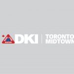 DKI MidTown