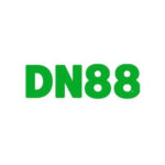 DN88