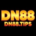 dn88 tipscom