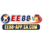 EE88