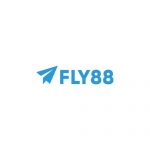 Club Fly88