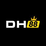 DH88