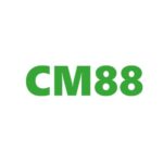 Cm 88
