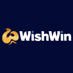 wishwincz