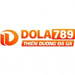 Dola789 Nha cai