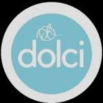 Dolci bangalore