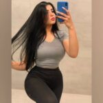 Dolly Kaushik