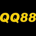 Nhà cái QQ88